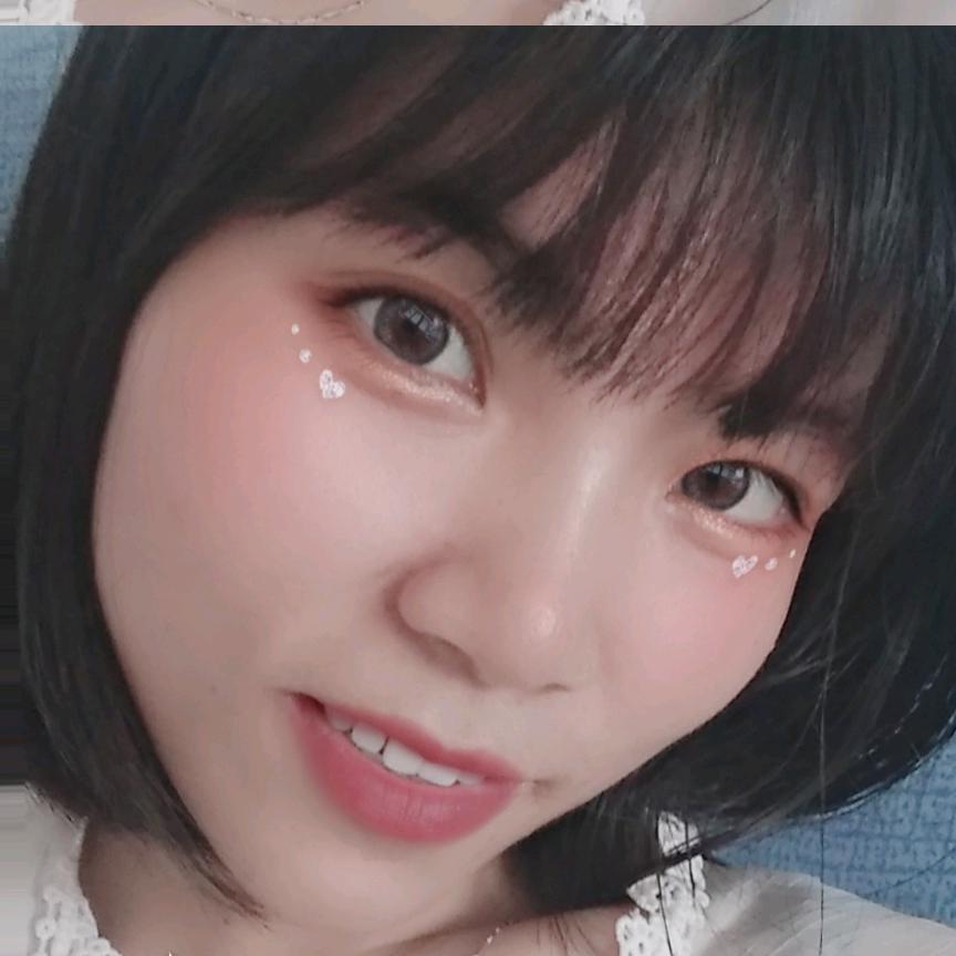 兰