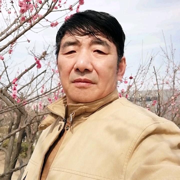司令官
