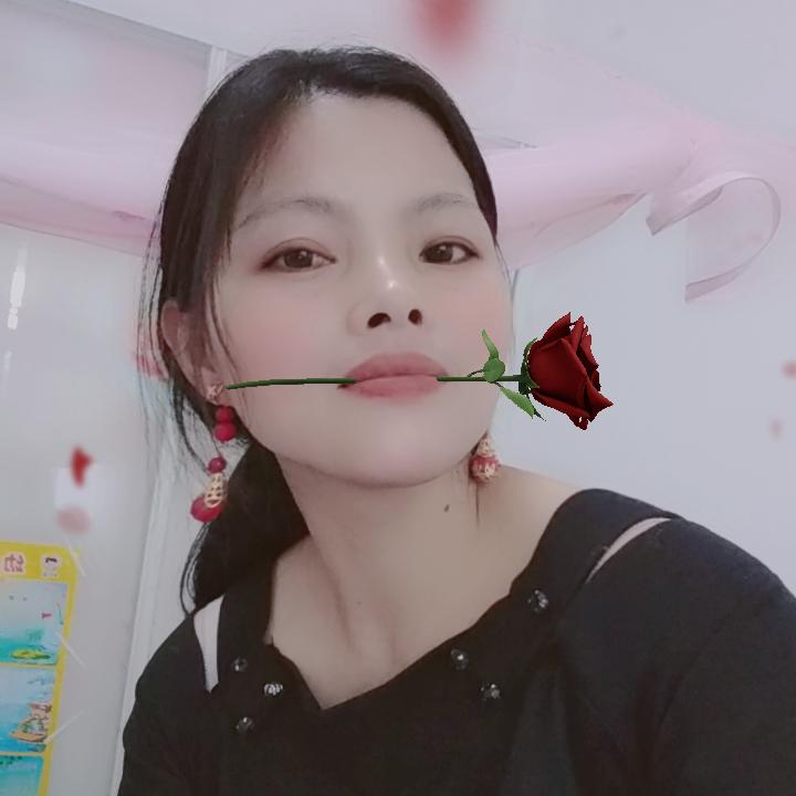 轻舞飞扬