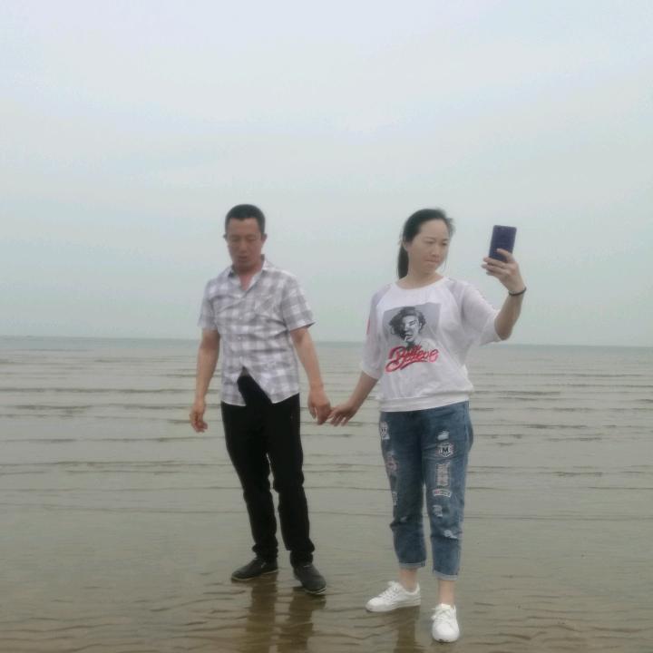 用户3697854798223奎