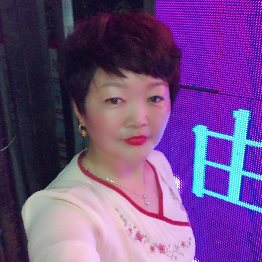 邓州市大辫唢呐文化传媒