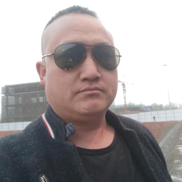 冷三哥