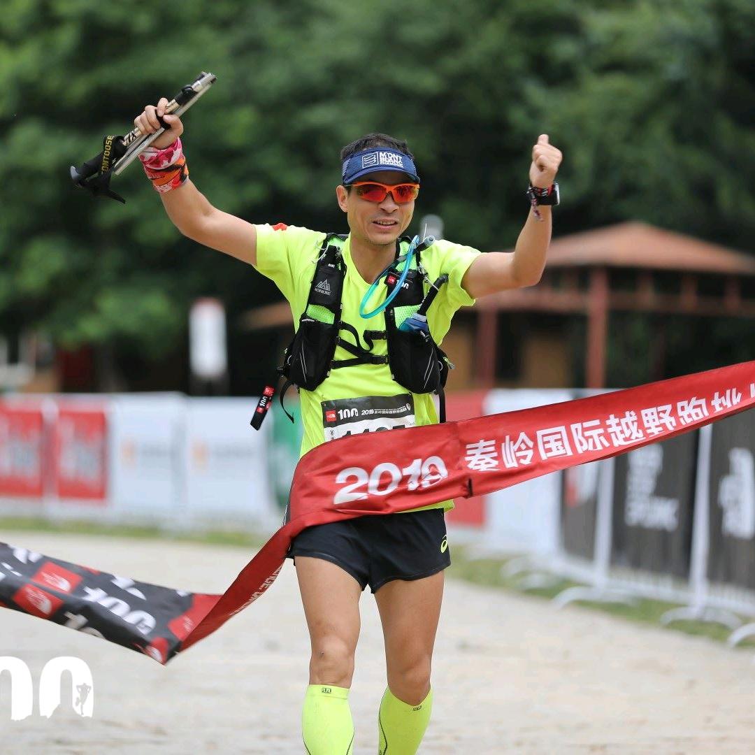 JJJ哥(山  哥🦌antelope)