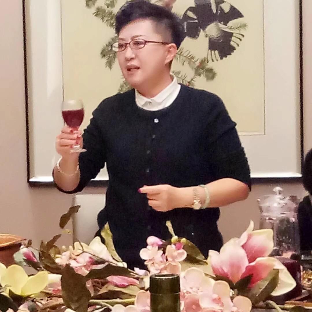 晓东