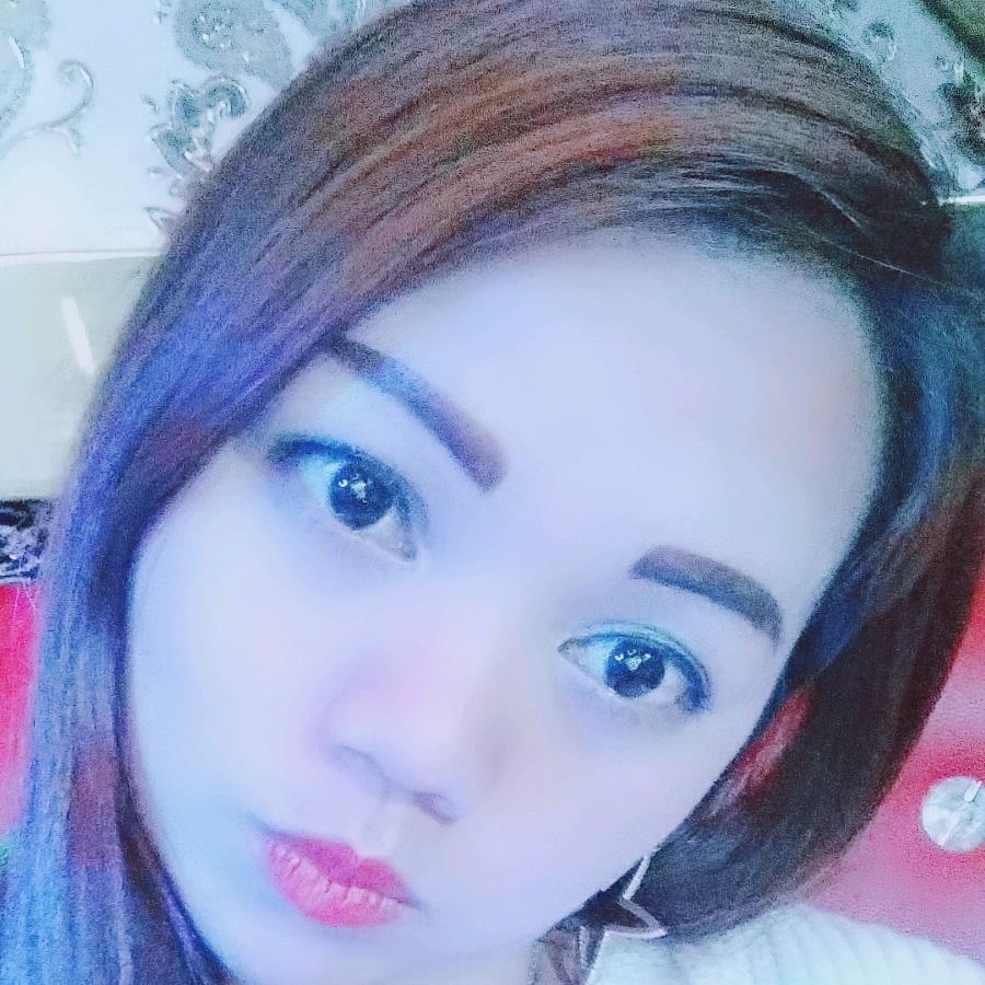 在一个际遇下，重新认识了自己