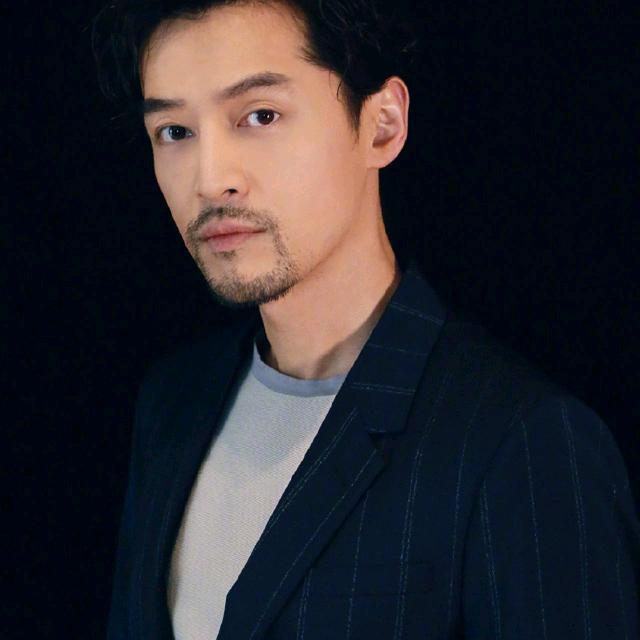 快乐小神仙