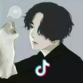 跑掉的安眠曲