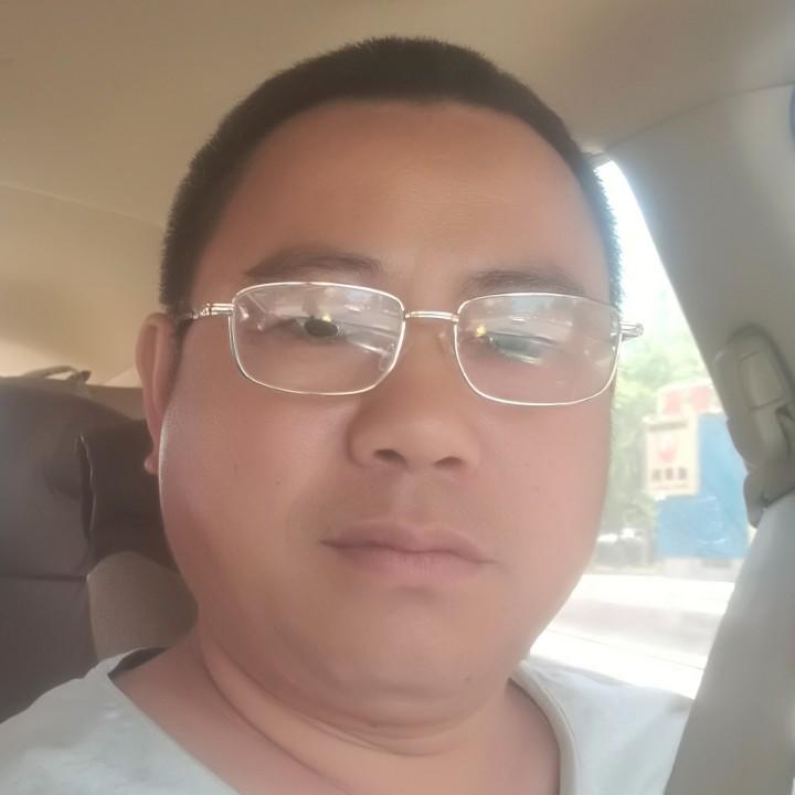 光明