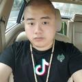 B-MIss.Wang