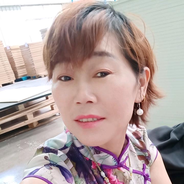 美人鱼
