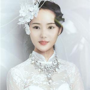 🌺🌺快乐李泓配🌺🌺