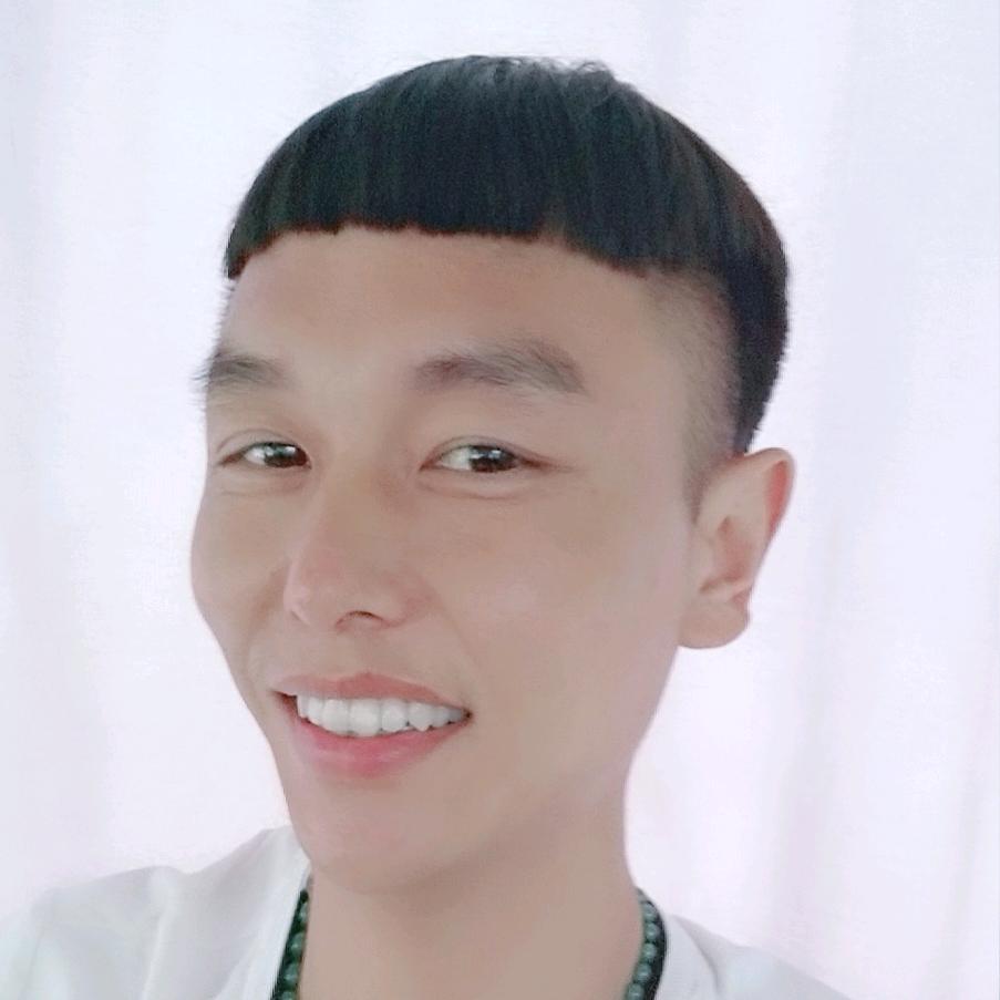 河南卡车司机～琪哥