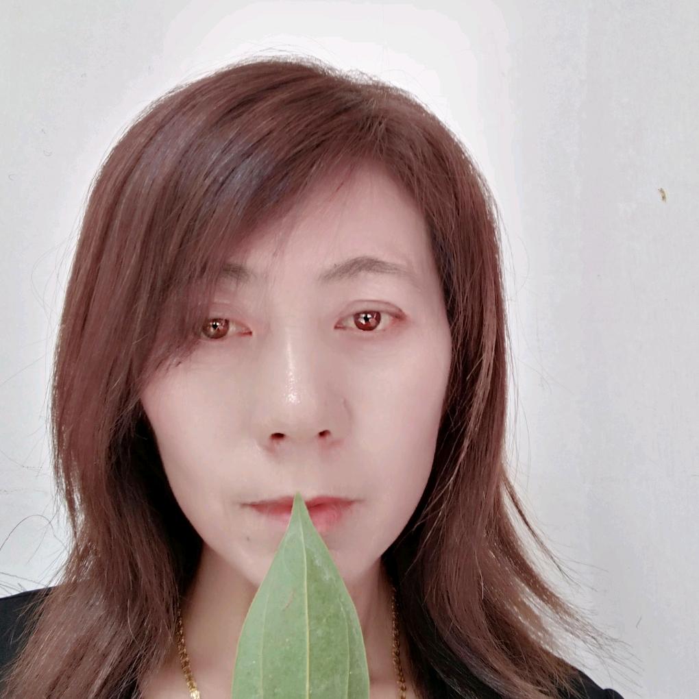 六七年十月羊