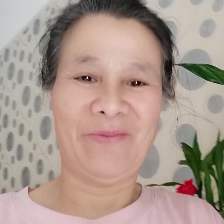 友友们大家早上好