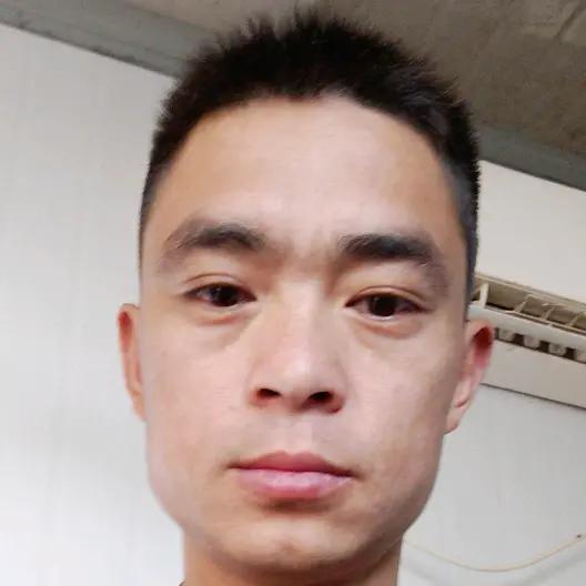 嘉乐装饰