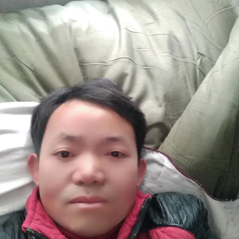 陪伴一生一世