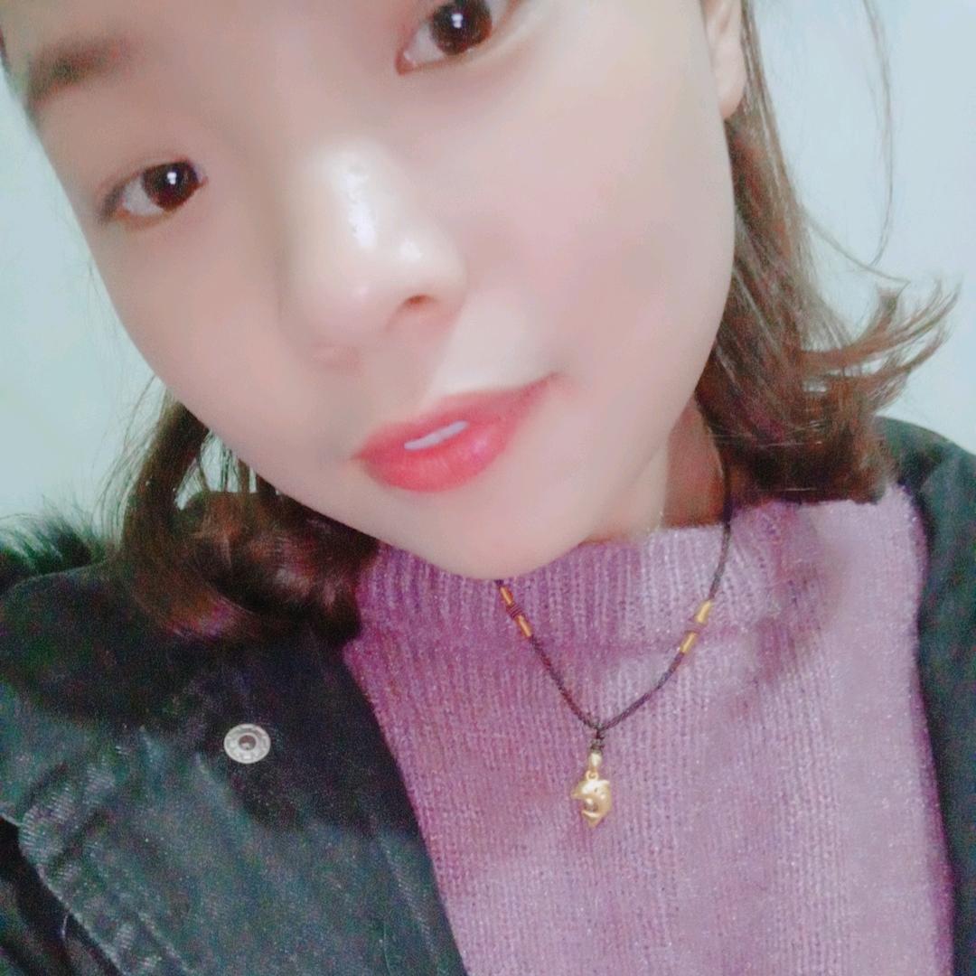 ღ᭄ꦿ៚过ོ往ོོ ͜✿ ҉