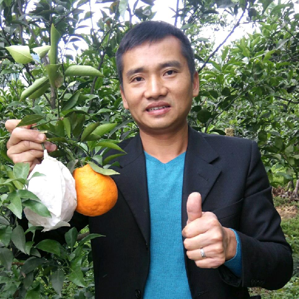 丹棱县雅缘农业