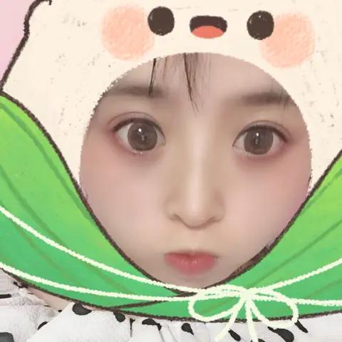 🌈晶晶🌈(◕ᴗ◕✿)