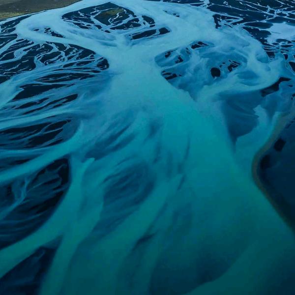 八仙过海