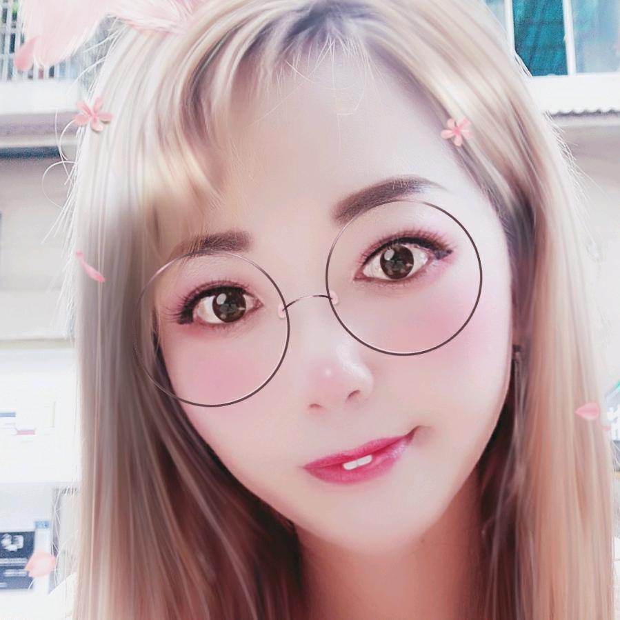 诗语在成都创业