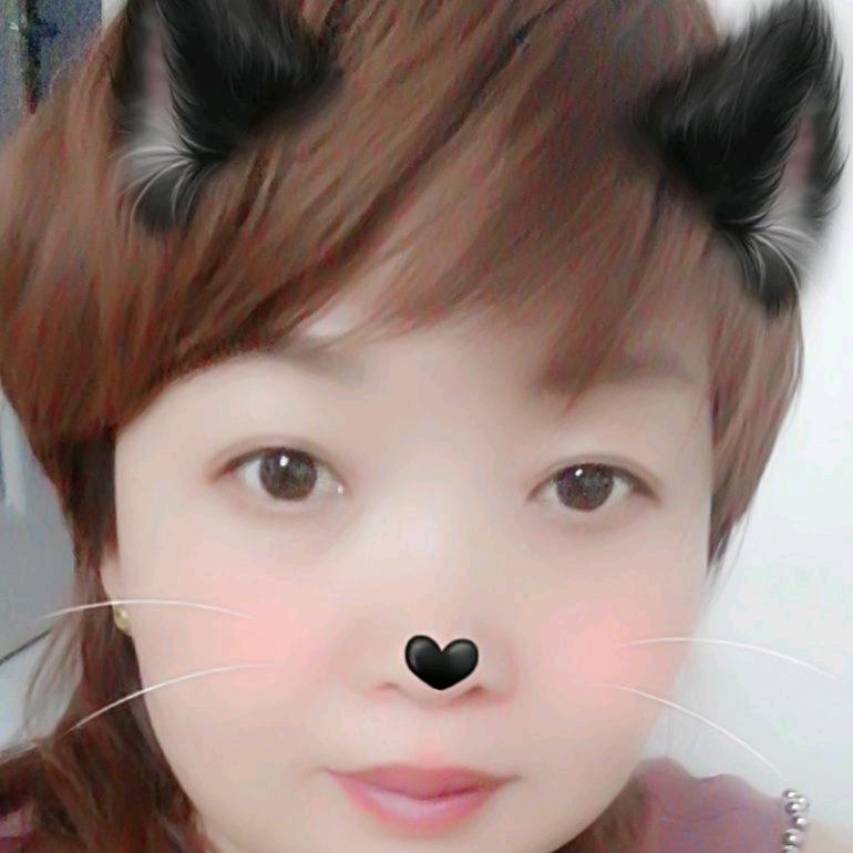 青花瓷