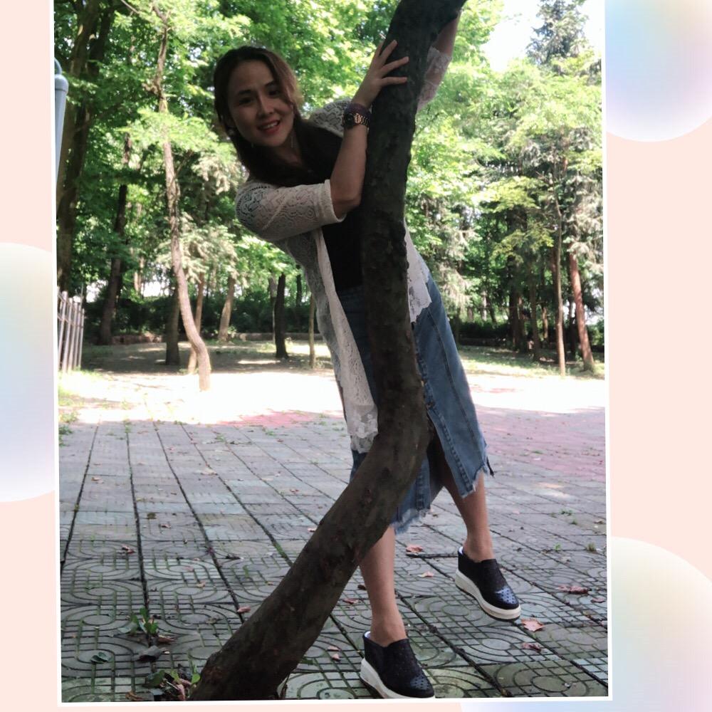 清华