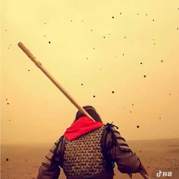 🔱༊྄ཻᏴ࿆Ꮻ࿆Ꭶ࿆Ꮥ ^東仔࿐