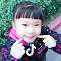 菲儿妈妈
