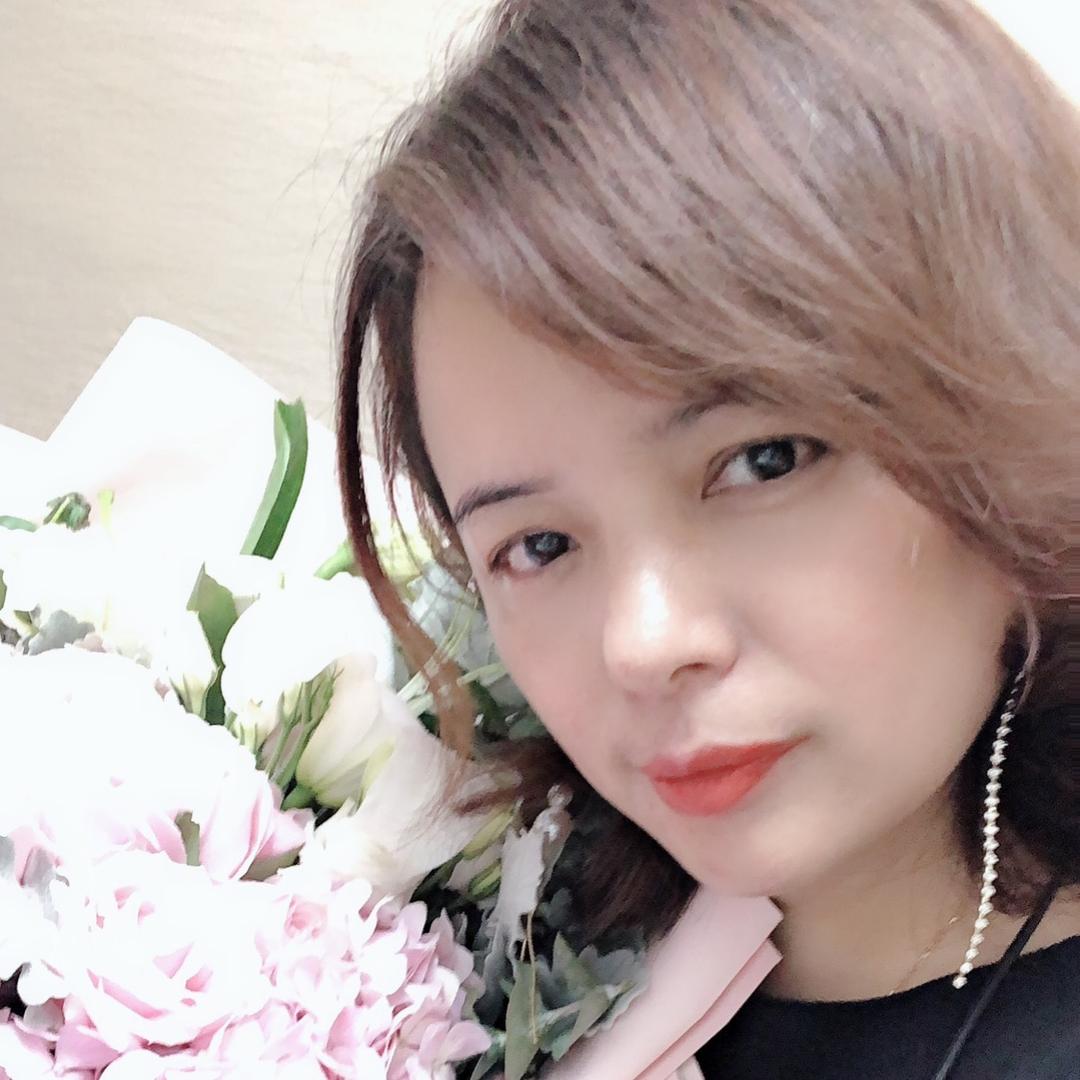 温州瓯北素丹发艺