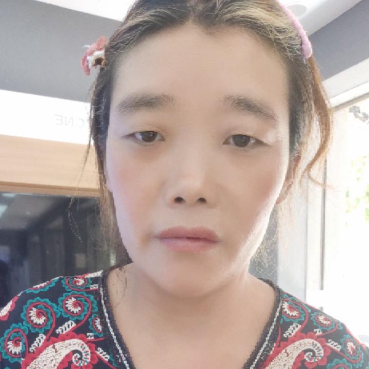 王宁