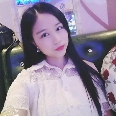 微笑@淡忘