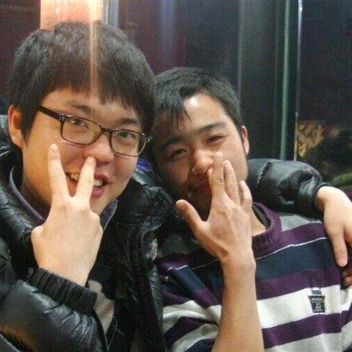 繁华🇨🇳