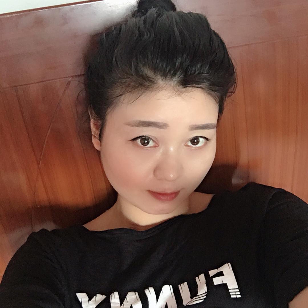 执着等待