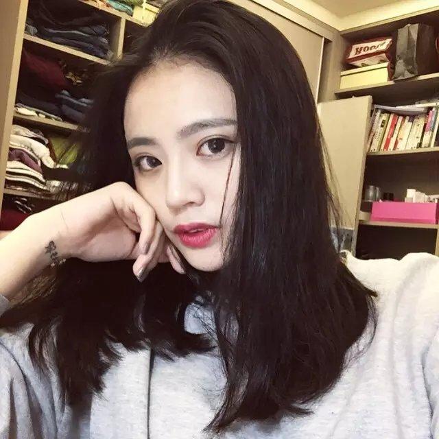 迎春花
