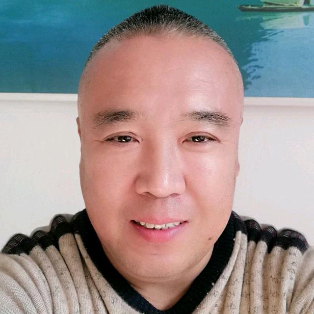 喜哥