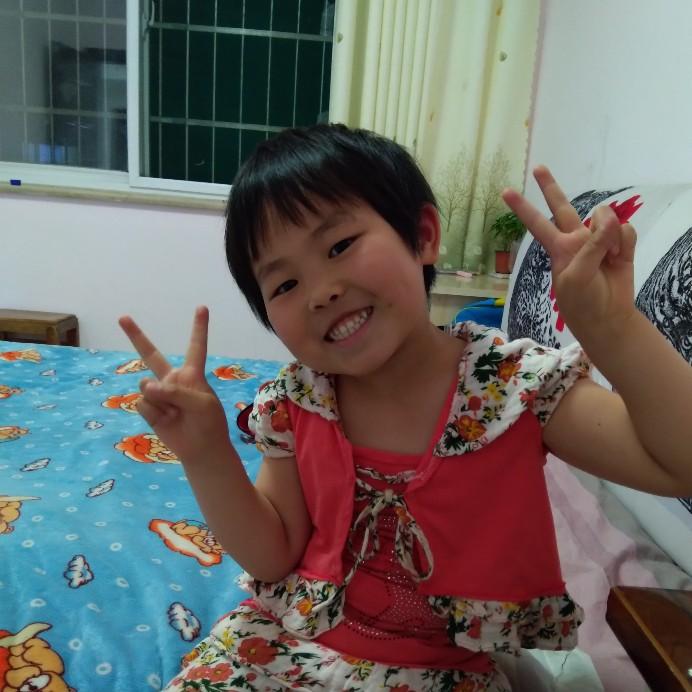 手机用户69571327423杨峰