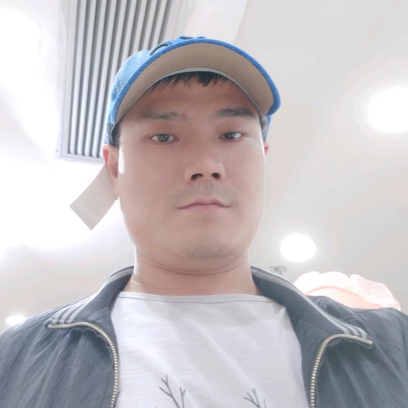 妳的眼角流著我的泪