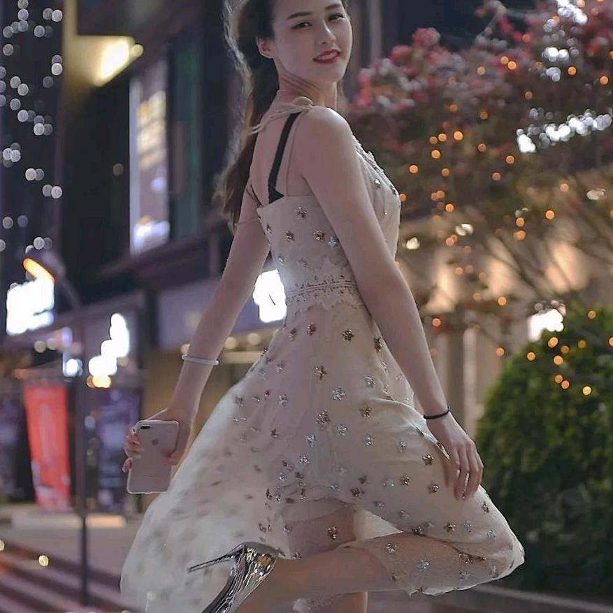 自然