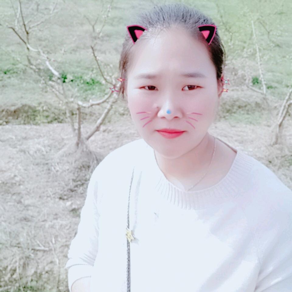 刘家大小姐