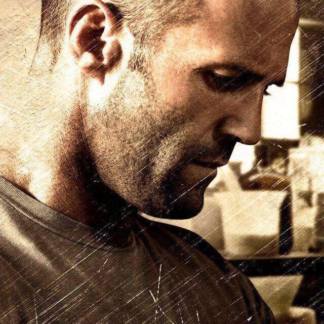 క్యారెట్