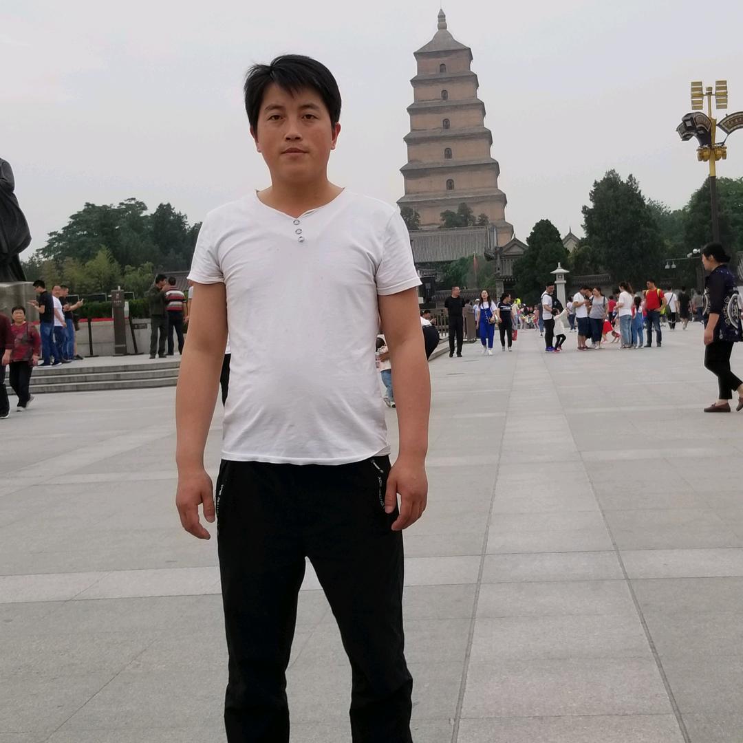 雅雅和婷婷