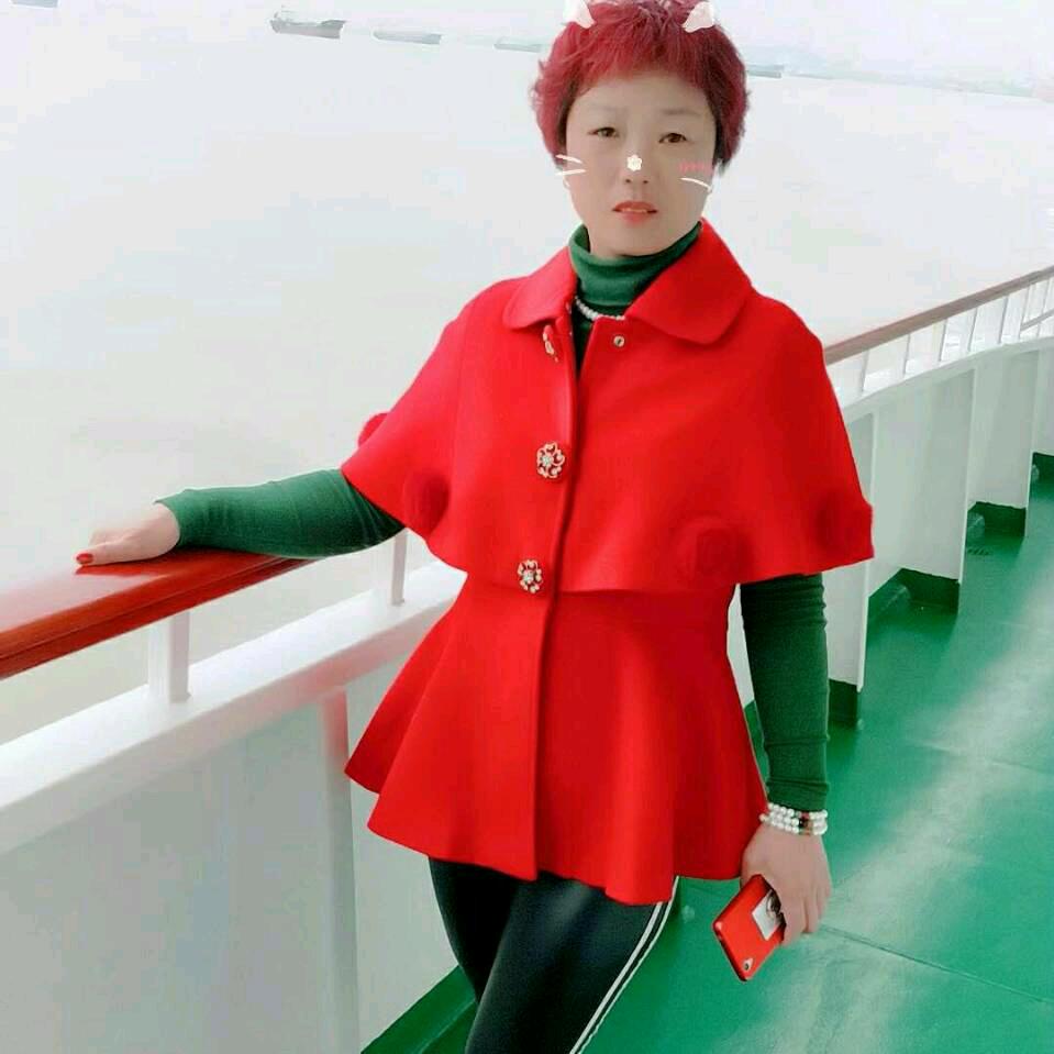 英声燕语hoo03pmm"o09pipk