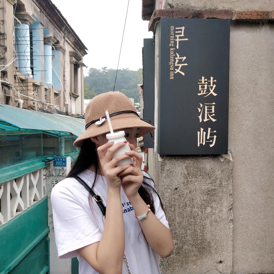 宿迁华远无人机女飞