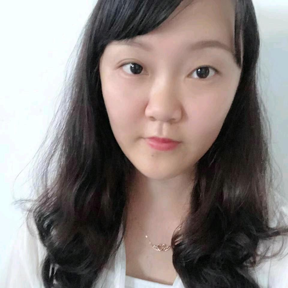 婷婷佩玉珠宝店.