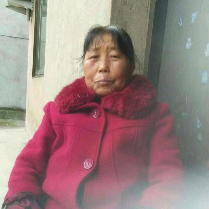 一起