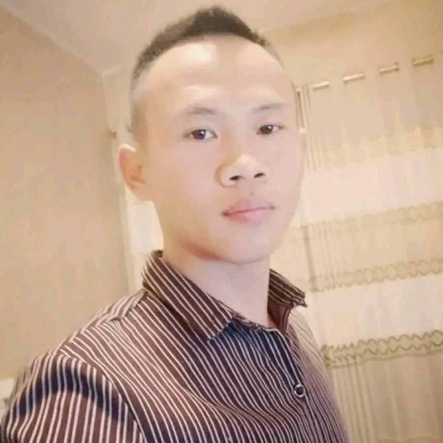 罗甸饰品耳环