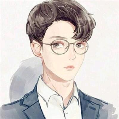 暖情                🪳