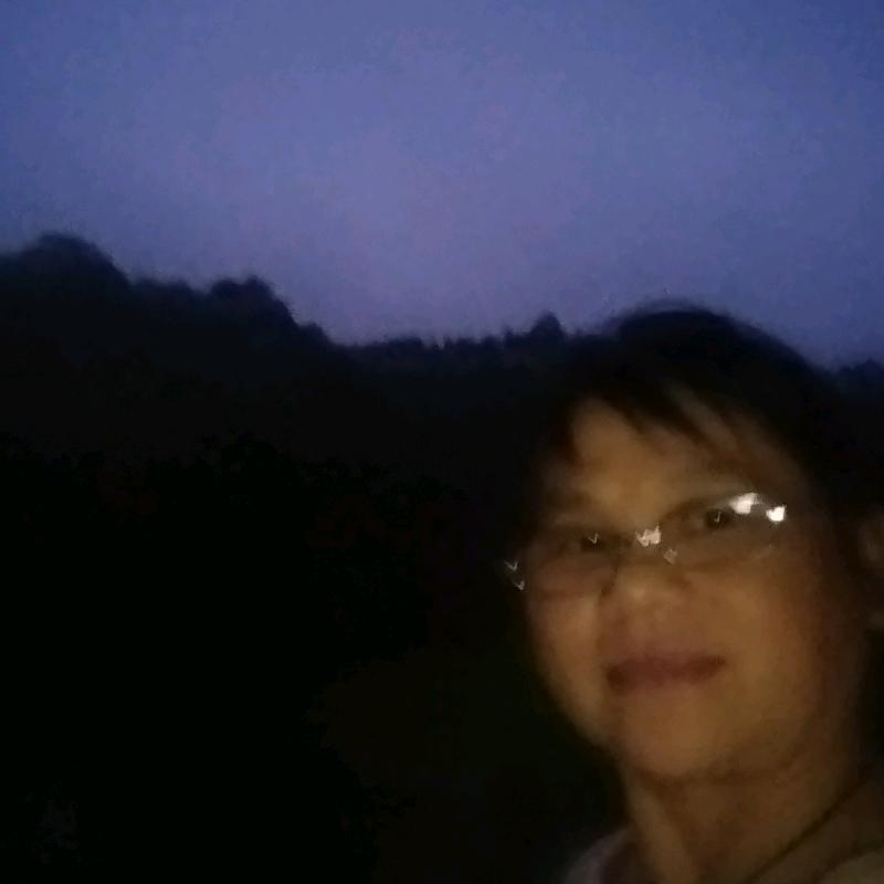 都挺好