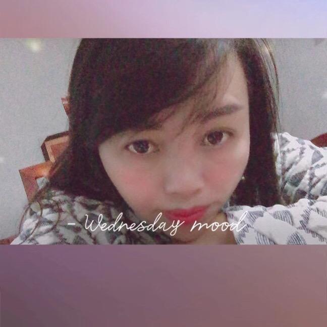 兜兜有糖❤️